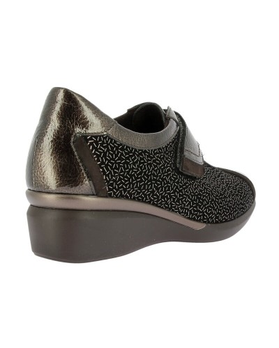 Mulher sapato casual Doctor Cutillas 55972