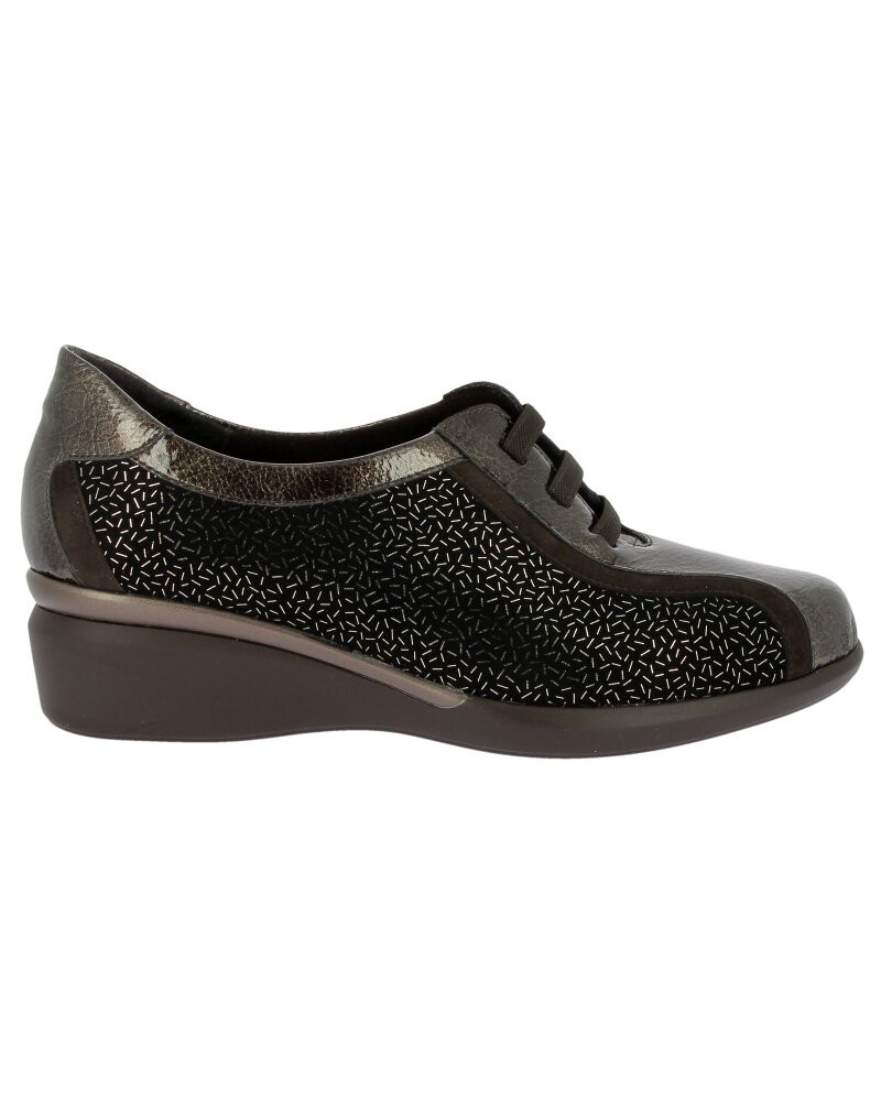 Mulher sapato casual Doctor Cutillas 55973