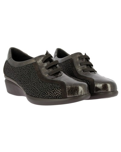 Donna casual da donna Doctor Cutillas 55973