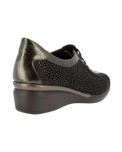 Freizeitschuhfrau Doctor Cutillas 55973