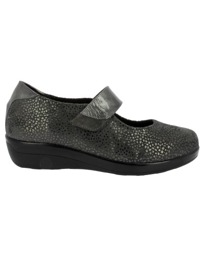 Mercedes Frau Street Shoe Doctor Cutillas 56112