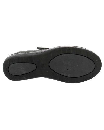 Zapato Calle Mercedes Mujer Doctor Cutillas 56112