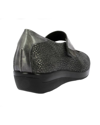 Chaussure de rue Mercedes Femme Doctor Cutillas 56112