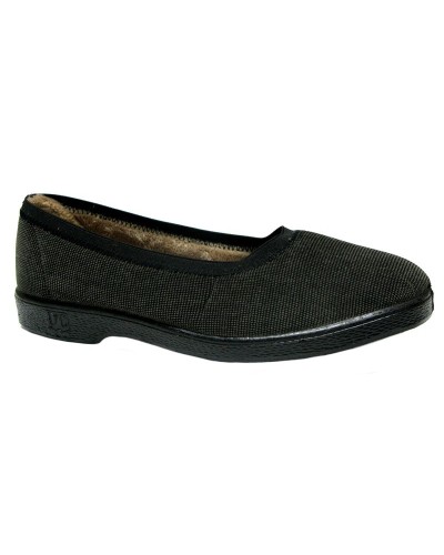 Scarpa casa donna Doctor Cutillas 563