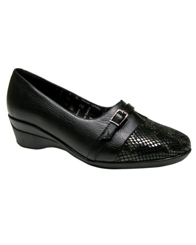 Manoletina Frau Doctor Cutillas 56530