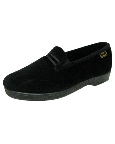 Sneaker calle donna Doctor Cutillas 567