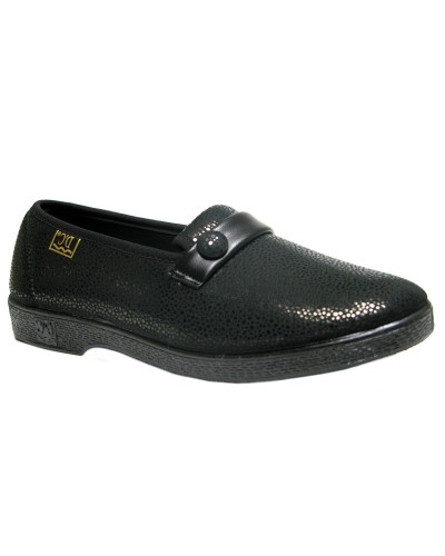 Sneaker Calle Frau Doctor Cutillas 568