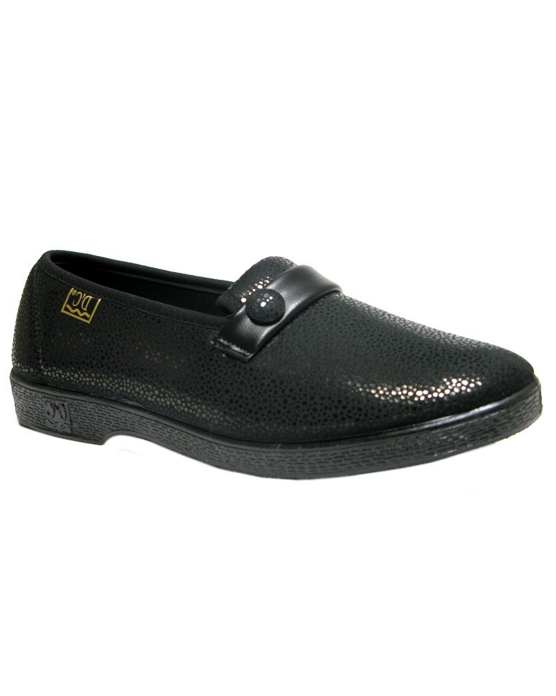 Sneaker calle femme Doctor Cutillas 568