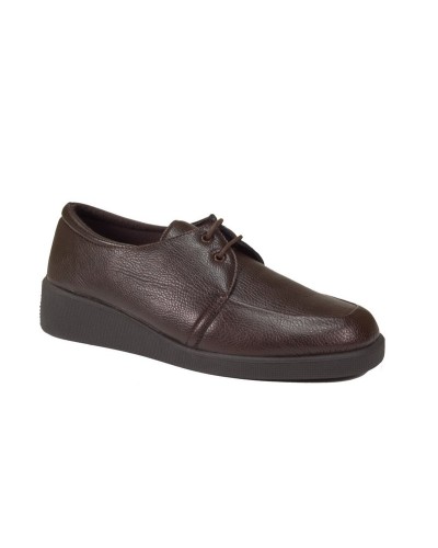 Sneaker calle donna Doctor Cutillas 57366