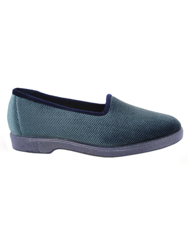 Sneaker Calle Frau Doctor Cutillas 577
