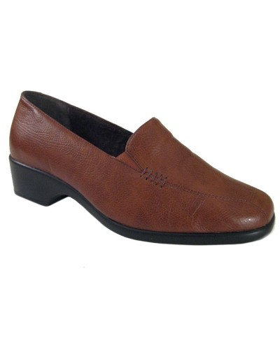 Femme Doctor Cutillas 58201