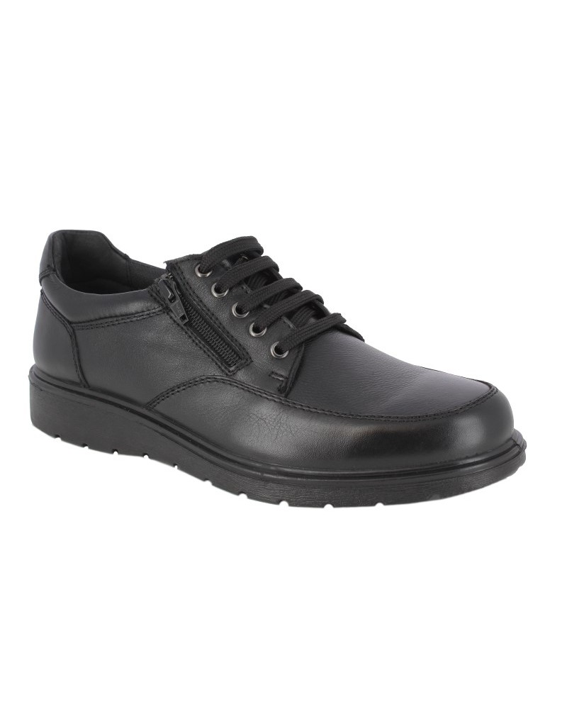 Blucher Hombre Doctor Cutillas 60221
