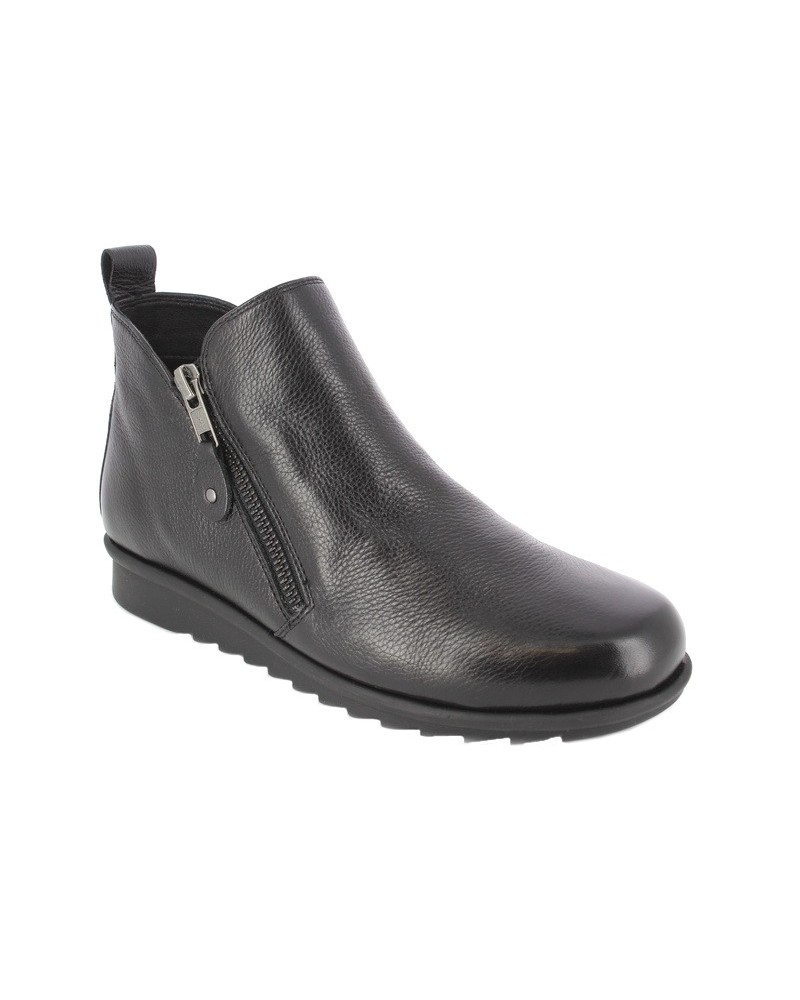 Botin Mujer Doctor Cutillas 60301