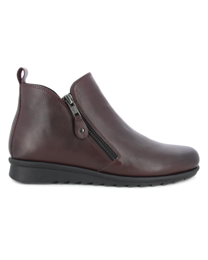 Botin Woman Doctor Cutillas 60301