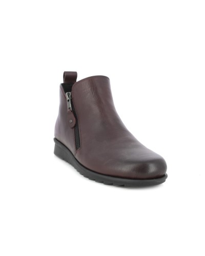 Botin-Frau Doctor Cutillas 60301