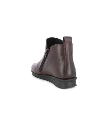 Botan donna Doctor Cutillas 60301