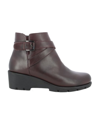 Botan donna Doctor Cutillas 60308