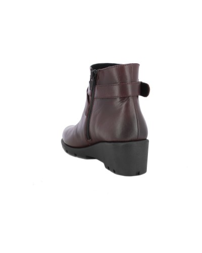 Femme de botin Doctor Cutillas 60308