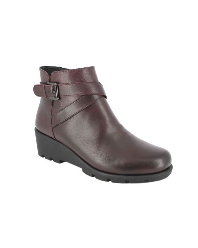 Botan donna Doctor Cutillas 60308