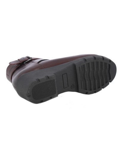 Femme de botin Doctor Cutillas 60308