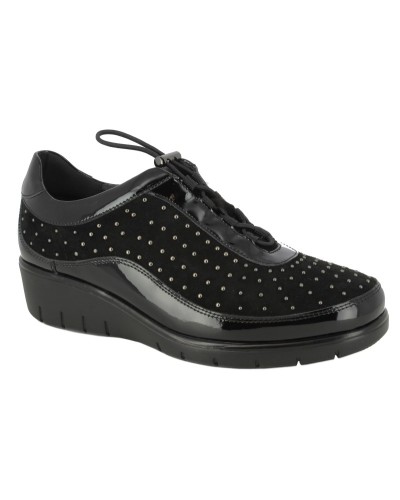 Mulher sapato casual Doctor Cutillas 60318