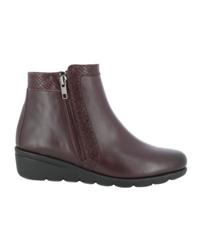 Femme de botin Doctor Cutillas 60319