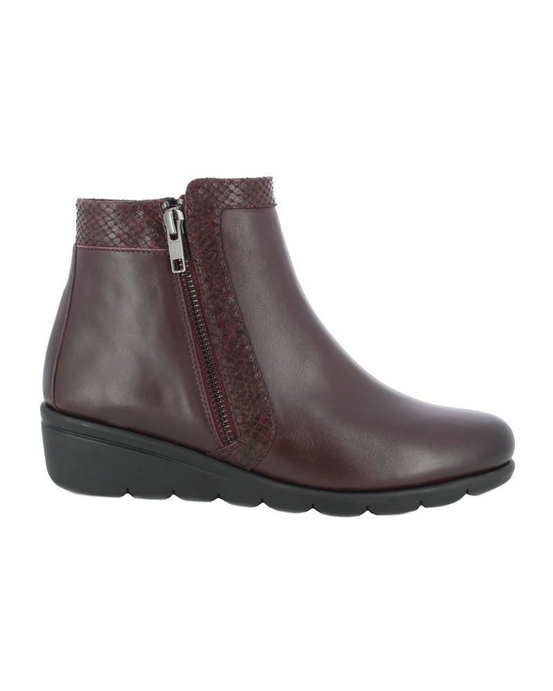 Botan donna Doctor Cutillas 60319