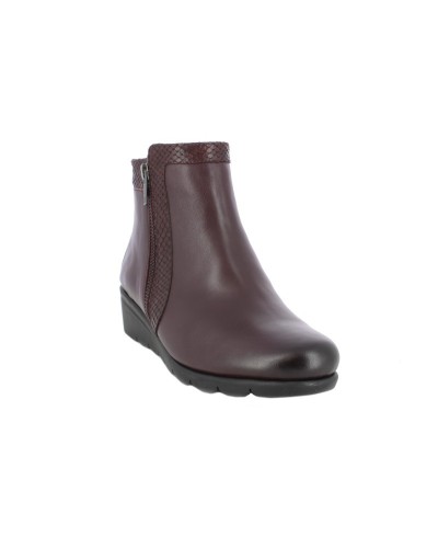 Botan donna Doctor Cutillas 60319