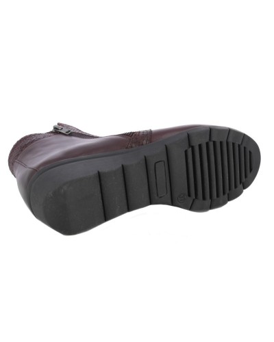 Botin-Frau Doctor Cutillas 60319