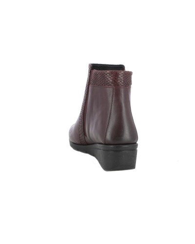 Botin-Frau Doctor Cutillas 60319