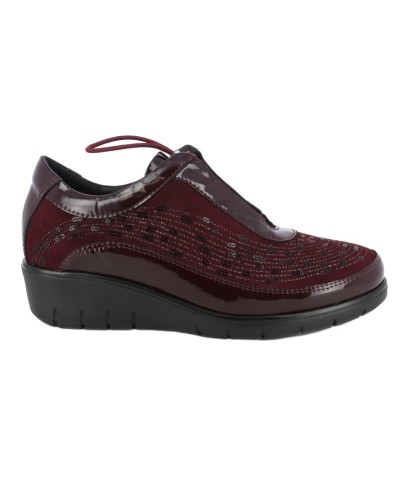 Sportif Doctor Cutillas 60321