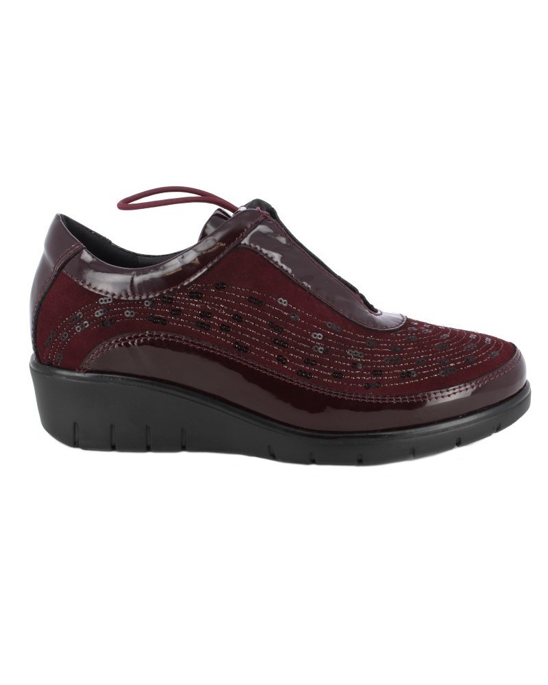 Deportivo Mujer Doctor Cutillas 60321