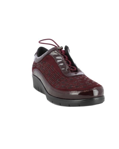 Desportiva Doctor Cutillas 60321
