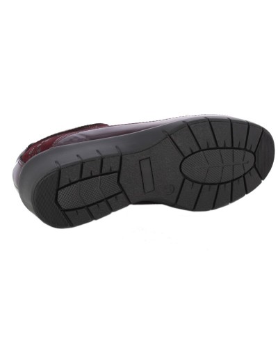 Sportivo Doctor Cutillas 60321