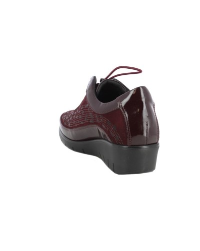 Sportif Doctor Cutillas 60321