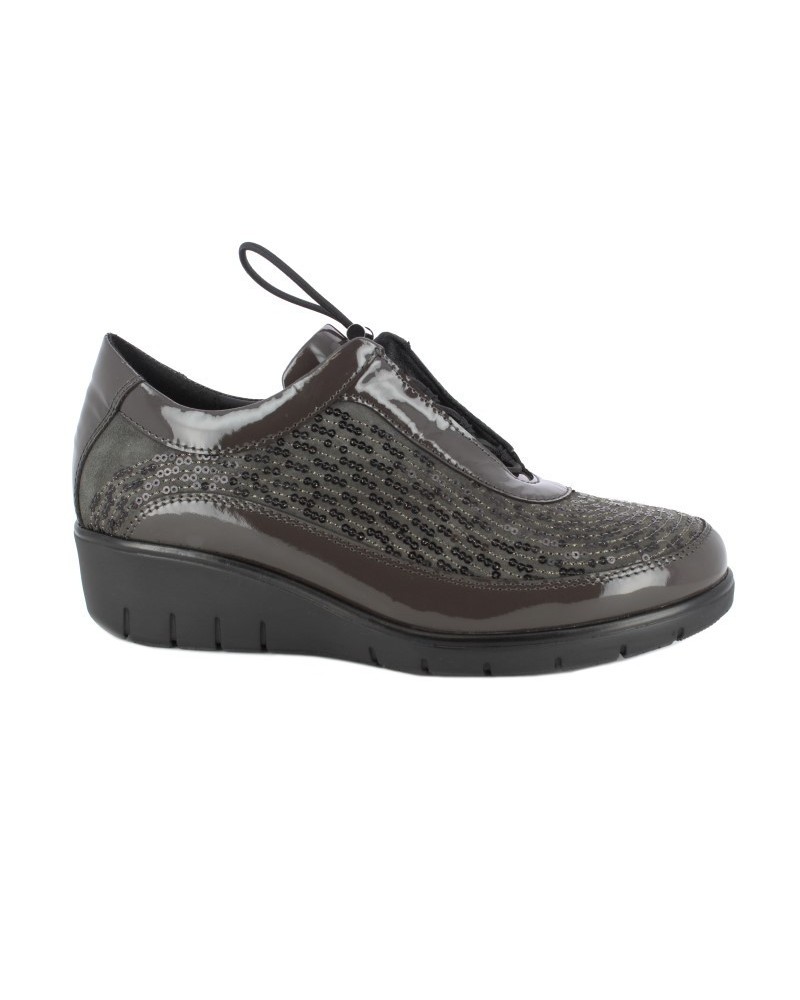 Desportiva Doctor Cutillas 60321