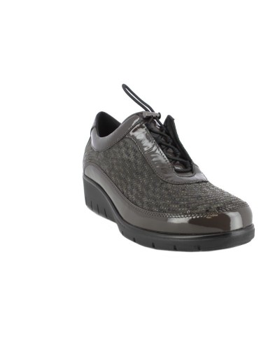 Desportiva Doctor Cutillas 60321