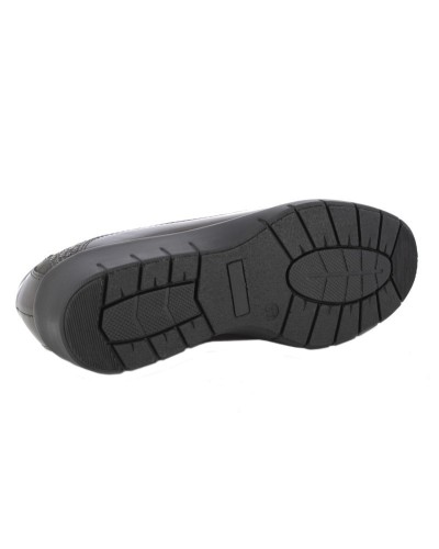 Deportivo Mujer Doctor Cutillas 60321