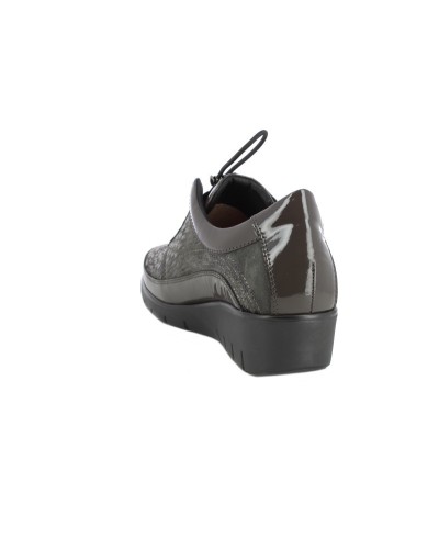 Sporty Doctor Cutillas 60321