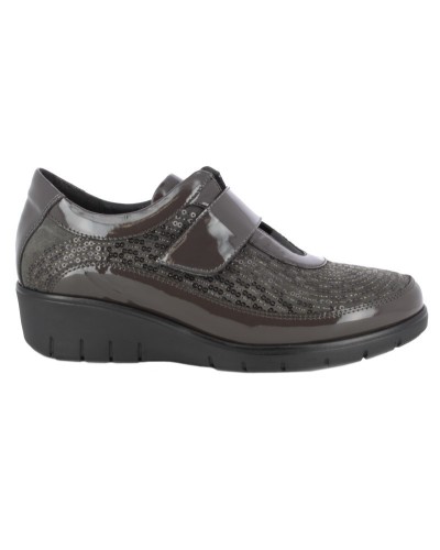 Desportiva Doctor Cutillas 60323