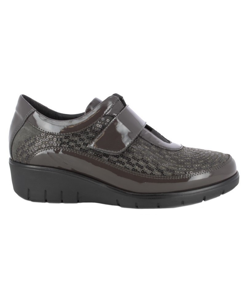 Sportivo Doctor Cutillas 60323
