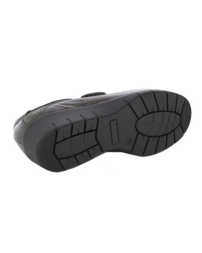 Sportivo Doctor Cutillas 60323