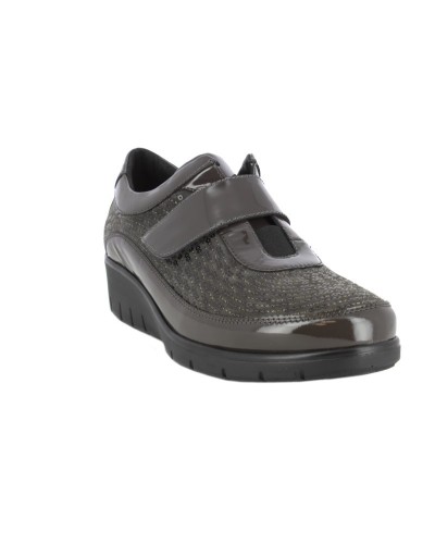 Desportiva Doctor Cutillas 60323