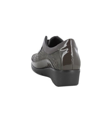 Sportivo Doctor Cutillas 60323