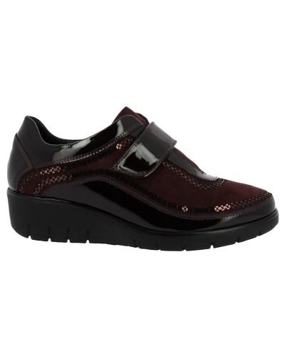 Sportlich Doctor Cutillas 60333