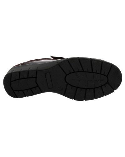 Sportivo Doctor Cutillas 60333