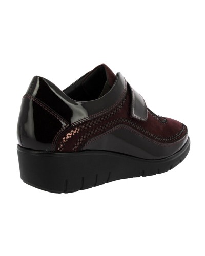 Sportivo Doctor Cutillas 60333