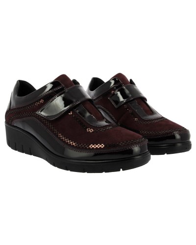 Sportif Doctor Cutillas 60333