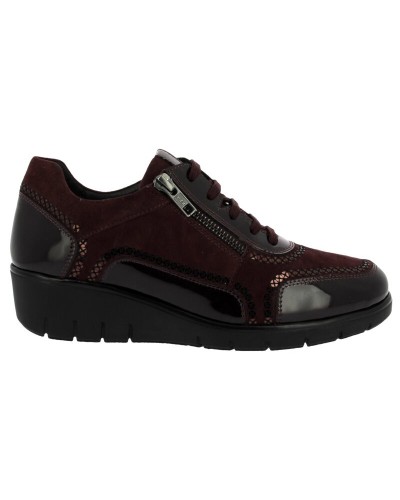 Sportif Doctor Cutillas 60336