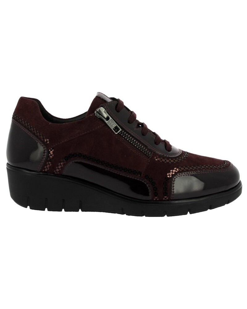 Sporty Doctor Cutillas 60336